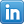 Connect w/ David R. Lipson on LinkedIn