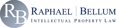 Raphael Bellum | Intellectual Property Law